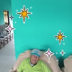 Daniel Blacutt - Facebook