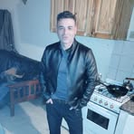 Daniel Blacutt - Facebook