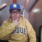 Daniel Blacutt - Facebook