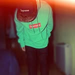 Daniel Blacutt - @blacutt_daniel - Instagram