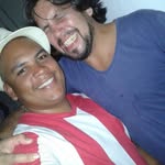 Daniel Blacutt - @dblacutt - Instagram