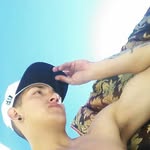 Daniel Blacutt - @daniel.blacutt.3 - Instagram