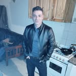 Daniel Blacutt - @dani_blacutt_ - Instagram