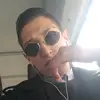 Daniel Blacutt - @dablin696 - TikTok