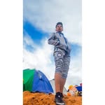 Daniel Blacutt Fuentes - @blacuttfuentes - Instagram