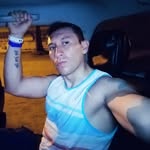 Daniel Caceres Blacutt - @caceresblacuttdaniel - Instagram