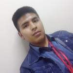 Daniel Jose Perez Blacutt - @danieljoseperezblacutt - Instagram