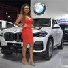 Daniela Blacutt - @danielablacutt - TikTok