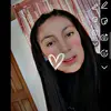 Daniela Blacutt - @daniela.blacutt7 - TikTok