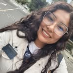 Daniela Escobar Blacutt - @blacutt_daniela - Instagram