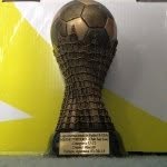 DanielBlacutt - @1_bolivian_goalkeepa - Instagram