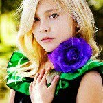 madison - @danielblacutt - Instagram