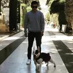 Nestor Daniel Blacutt Flores - @nestor_blacutt - Instagram