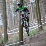 Dan Bladon - @daniel_bladon12 - Instagram