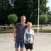 Daniel Blad - Facebook