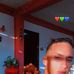 Daniel Blad - Facebook