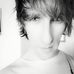 Daniel Blad - Facebook