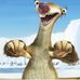 Daniel Blad - Facebook