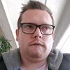 Daniel Blad - @danielblad4 - TikTok