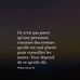 Daniel Blad - Facebook