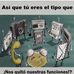 Daniel Blad - Facebook