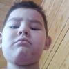 DANIEL_BLAD_A4 - @daniel_blad_a4 - TikTok
