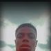 Daniel Blade - Facebook
