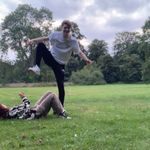 Daniel Blades - @daniel.blades_ - Instagram