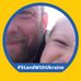 Daniel Bladh - Facebook