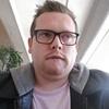 danielblad - @danielblad5 - TikTok
