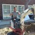 Danny Blad - Facebook