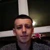 beths boyfriend😇♥️ - @danielblades805 - TikTok
