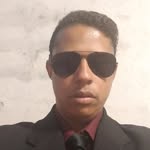 Daniel  Santos Souza - @danielbladesan - Instagram