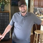 daniel blades - @blades9508 - Instagram