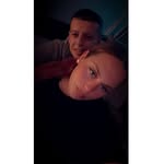 Daniel Blades - @danielblades163 - Instagram