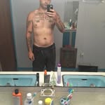 Daniel Blades - @daniel.blades.3762 - Instagram
