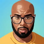 Daniel Blades - @d_bladie - Instagram