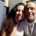Daniel Blades - Facebook