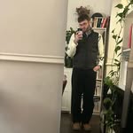 Daniel Blades - @daniel.blades_ - Instagram