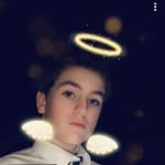 Daniel Blades - @daniel.blades.priv - Instagram