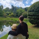 Daniel Blades - @thunderst0rm.1983 - Instagram