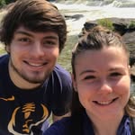 Daniel Blades - @_dblades_ - Instagram