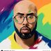 Daniel Blades - Facebook