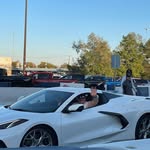 Daniel Blades - @daniel.blades.5203 - Instagram