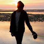 Daniel Blades - @daniel_blades_photography - Instagram
