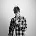Daniel Blades - Facebook