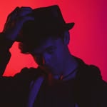 Daniel Blades - @daniel_b_portfolio - Instagram