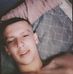 Daniel Blades - Facebook