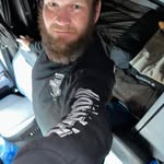 Daniel Blades - @blades293 - Instagram