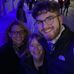 Daniel Blades - Facebook